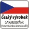 cesky vyrobek