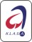klasa